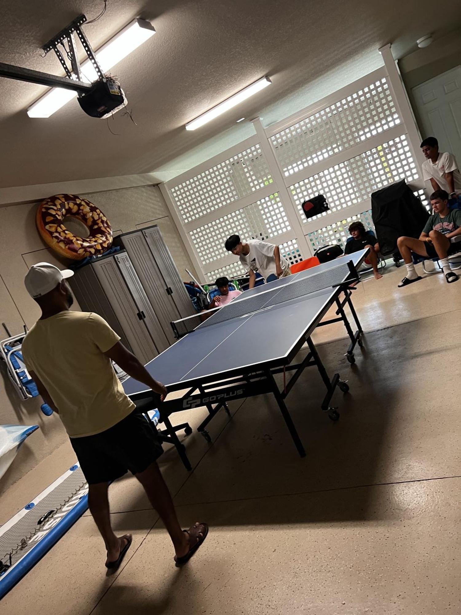 Luxurious Modern Townhouse Right Across Beach!! Table Tennis سانت بيتي بيتش المظهر الخارجي الصورة